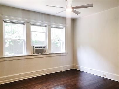 1st image of 741 Ponce De Leon Ct NE #10573236