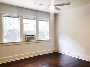 741 Ponce De Leon Ct NE #10573236, Atlanta, GA 30308