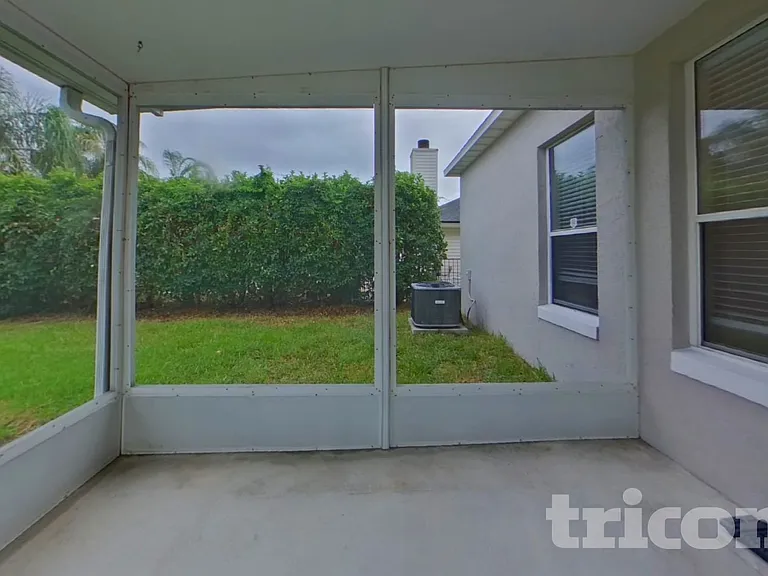 3264 Abbeyfield Dr E — Photo 17