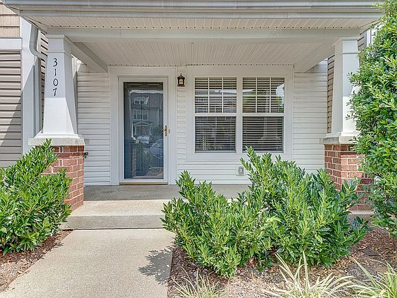 5th image of 3107 Harpeth Springs Dr