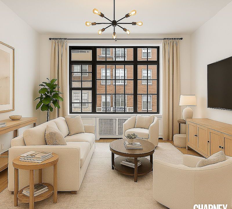1st image of 120 E 86th St APT 4B