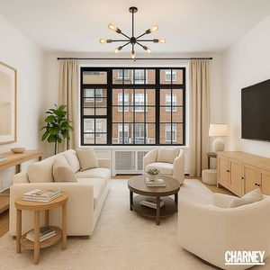 120 E 86th St APT 4B, New York, NY, 10028