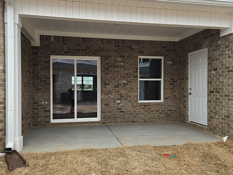 12076 Chilly Dr — Photo 16