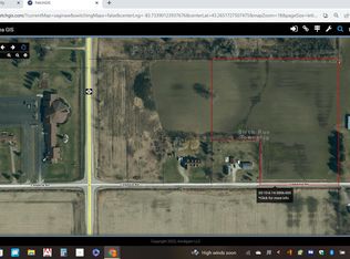 11000B Canada Birch, Birch Run, MI 48415