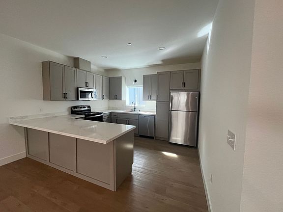 2nd image of 1244 Old Alturas Rd