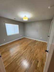 1325 Garrison Ave, Pt Orchard, WA, 98366