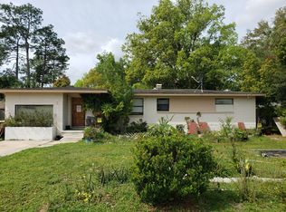 2032 Dean Rd, Jacksonville, FL 32216