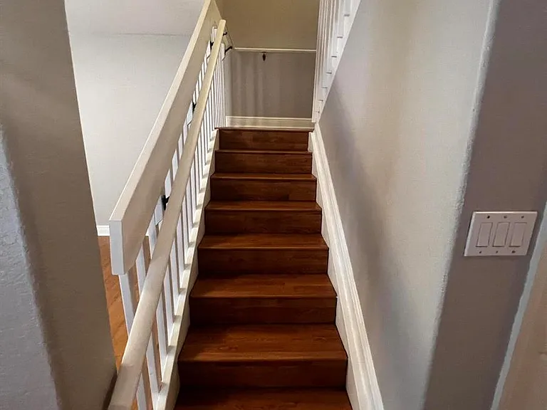 3456 NW 99th Way #3456 — Photo 6