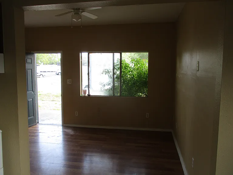 522 E Polk Ave #522 — Photo 6
