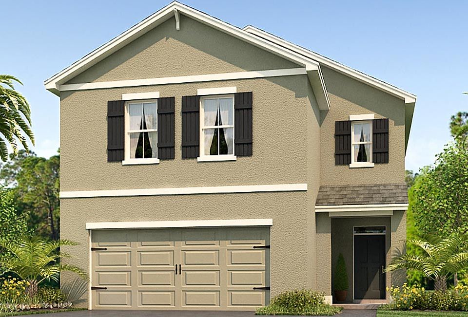 Elevation Image 1.