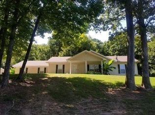 8237 D Rd, Waterloo, IL 62298