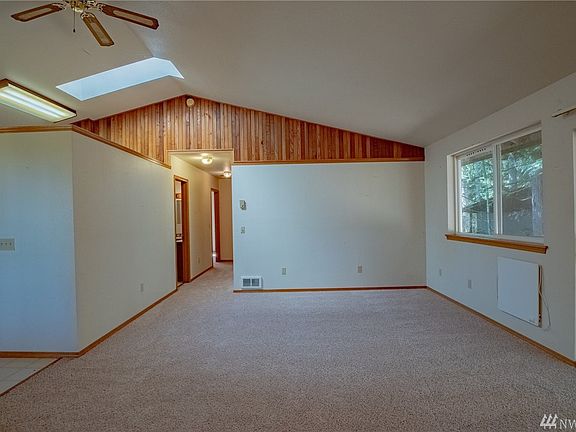 4th image of 970 N Colony Surf Dr