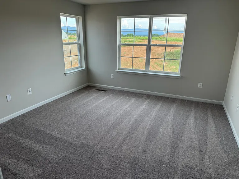 68 Telluride Way — Photo 12
