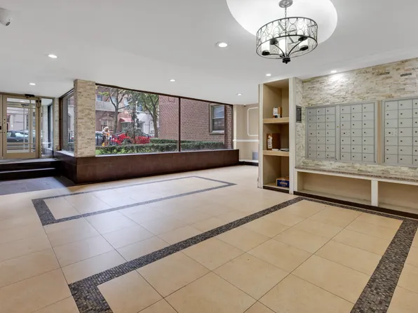 1730 East 14th Street image 24 of 25