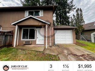 4827 Skyline Rd S #4825, Salem, OR 97302
