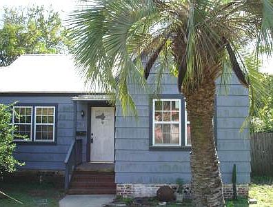 1st image of 2116 Florida Ave