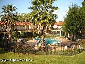 1st image of 6515 W La Mirada Dr #1