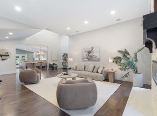 2700 NW 26th St, Boca Raton, FL 33434