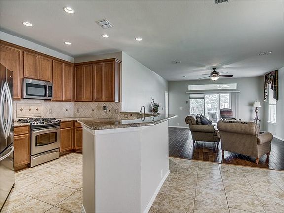 3rd image of 1064 Burnswick Isles Way
