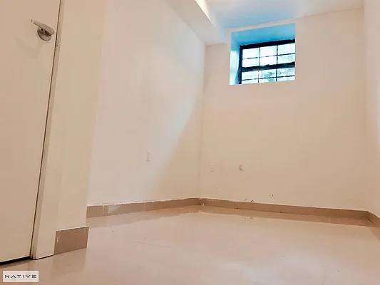 Rented by Native Real Estate LLC | media 33