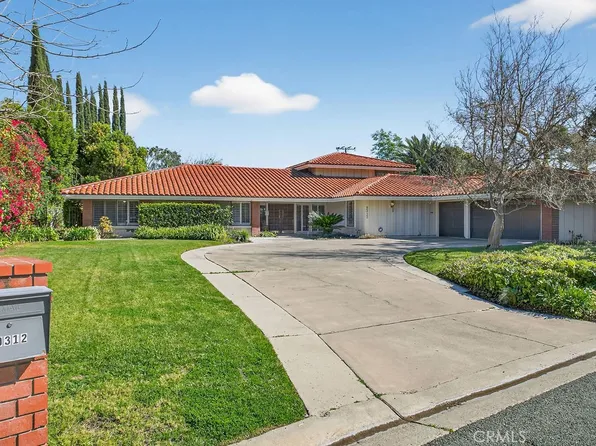 9312 Smoketree Ln, Villa Park, CA 92861