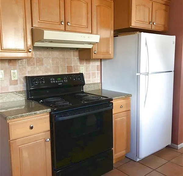 88 North St #1 — Photo 4