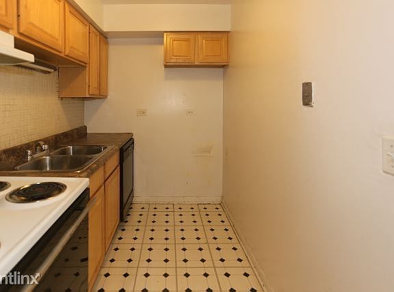 23934-B