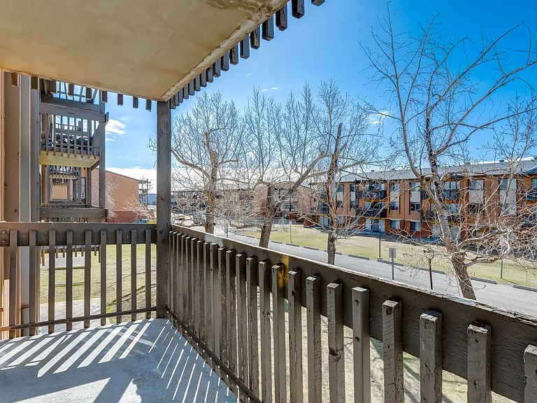 3805 Marlborough Dr NE — Photo 40