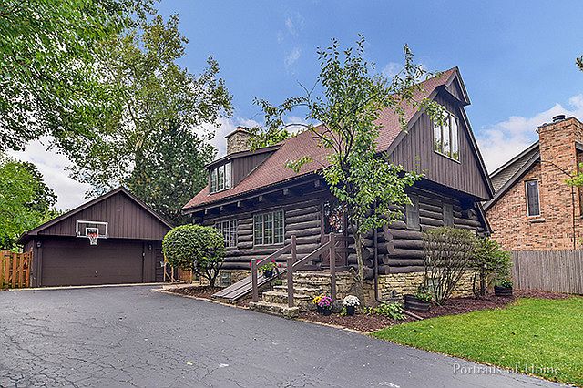 1st image of 718 Plentywood Ln