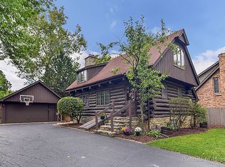 718 Plentywood Ln, Bensenville, IL