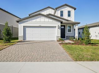 13509 Shellmore Ave, Palmetto, FL 34221