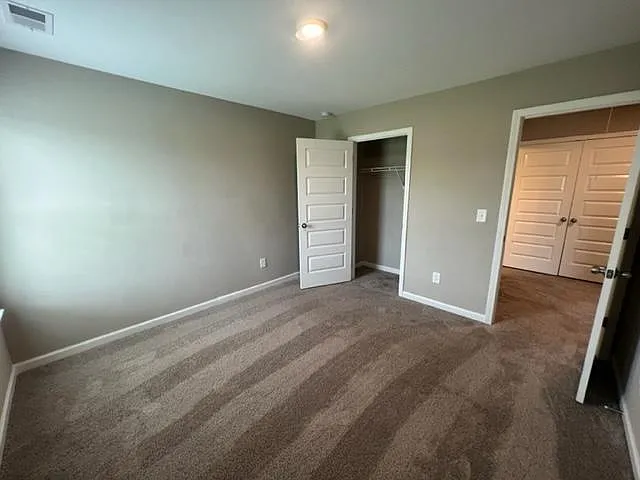 110 Squarewood Ln — Photo 11