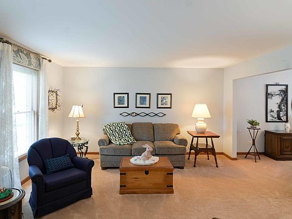 5th image of 2132 Cherrywood Ct