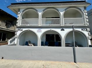 904 W Balboa Blvd #A1, Newport Beach, CA 92661