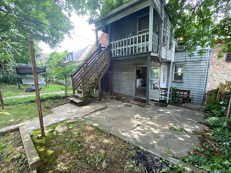 706 Northampton St — Photo 13