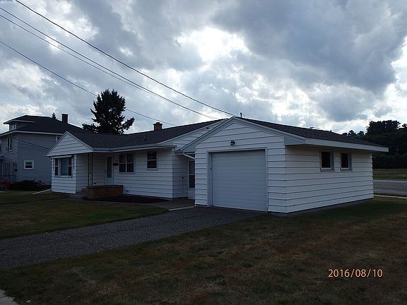 3rd image of 1108 Vulcan St