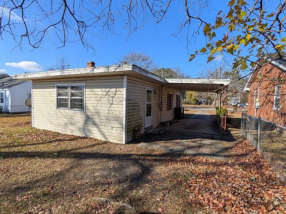5th image of 108 S Spence Avenue