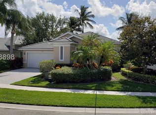 7677 Rockford Rd, Boynton Beach, FL 33472