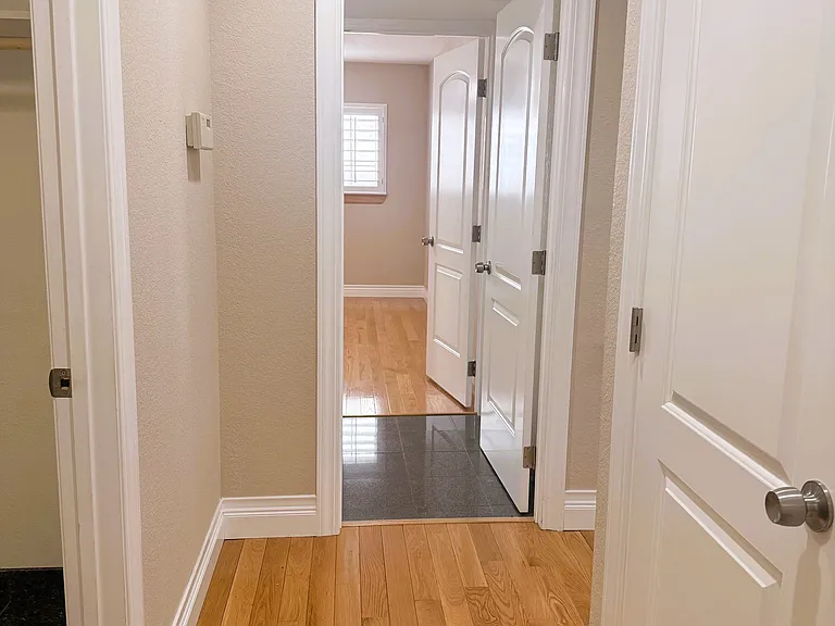 7030 Orchard Dr — Photo 11