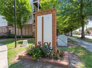 898 Oak St SW UNIT 3107, Atlanta, GA 30310