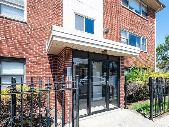 5th image of 11110-11118 S Homewood Ave #11118-B2