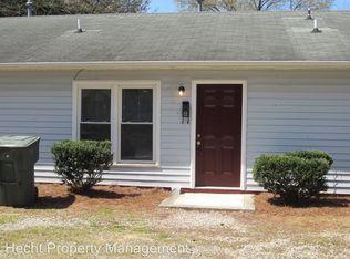 609 W Davidson Ave APT B, Gastonia, NC 28052