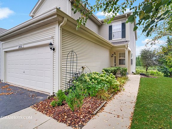 2nd image of 2057 S Kristina Ln