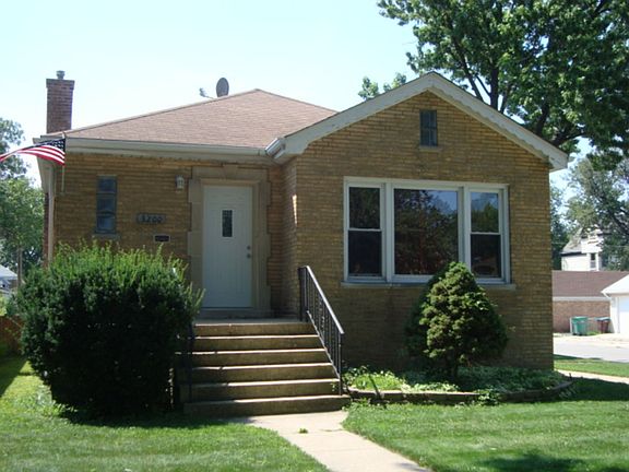 4th image of 3200 Cuyler Ave