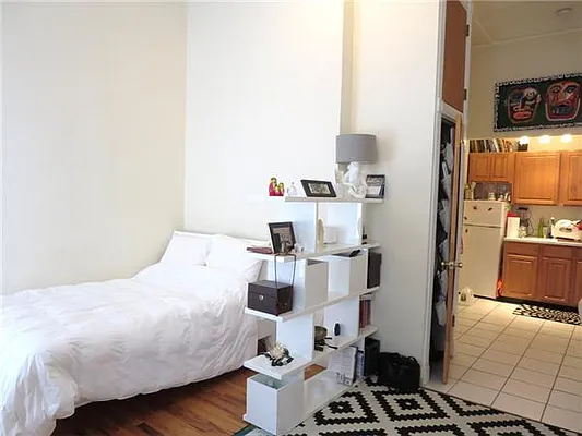 Rented by Strivers Management Group Corp (Brokerage) | media 3