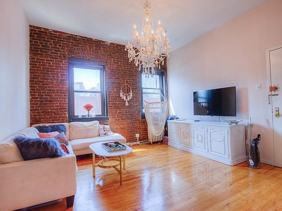 2nd image of 208 E 13th St APT 5R