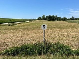 Dakota Dr #233, Pella, IA 50219