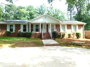 4850 Lehigh Dr, Douglasville, GA 30135