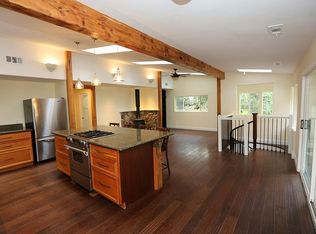 12000 Glenora Way, Sunol, CA 94586