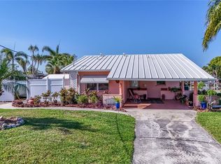 4220 Floramar Ter, New Port Richey, FL 34652